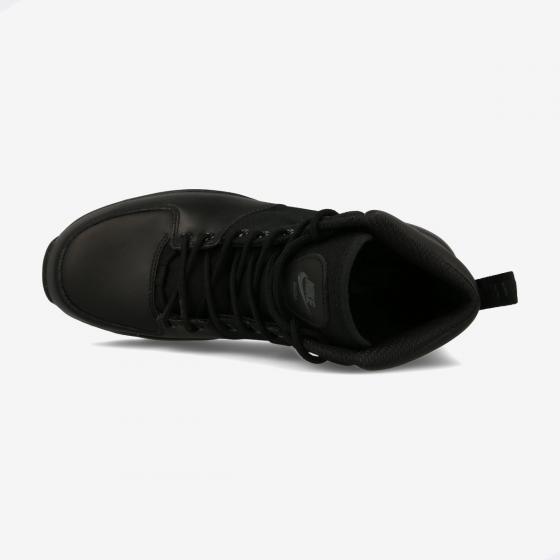 Ботинки мужские Nike Manoa (456975-001)