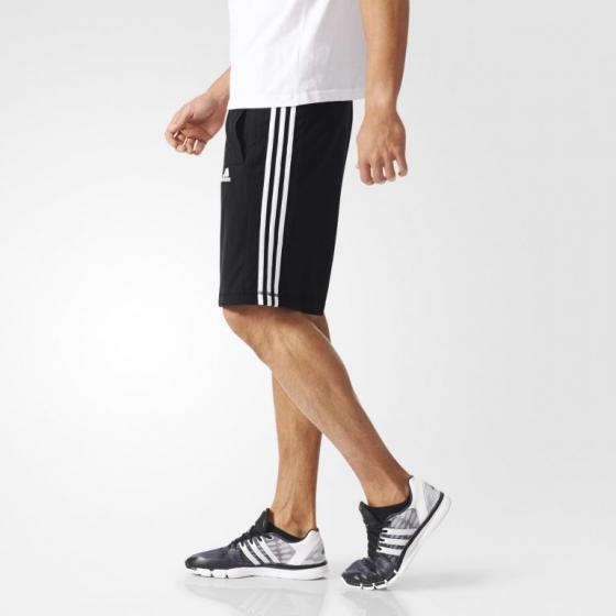 Мужские шорты Adidas Essentials 