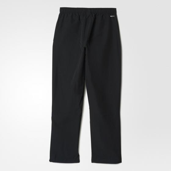 Мужские брюки Adidas Essentials Melange 