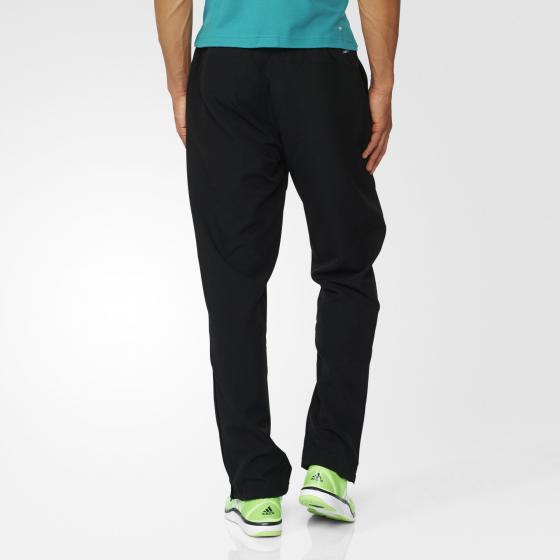 Мужские брюки Adidas Essentials Melange 