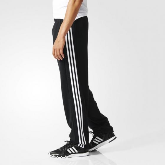 Мужские брюки Adidas Sport Essentials 3-Stripes 