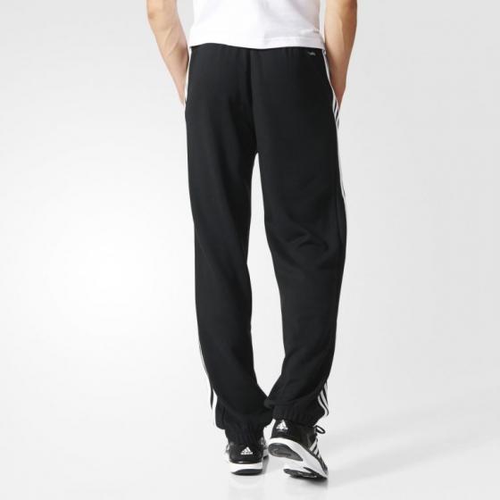 Мужские брюки Adidas Sport Essentials 3-Stripes 