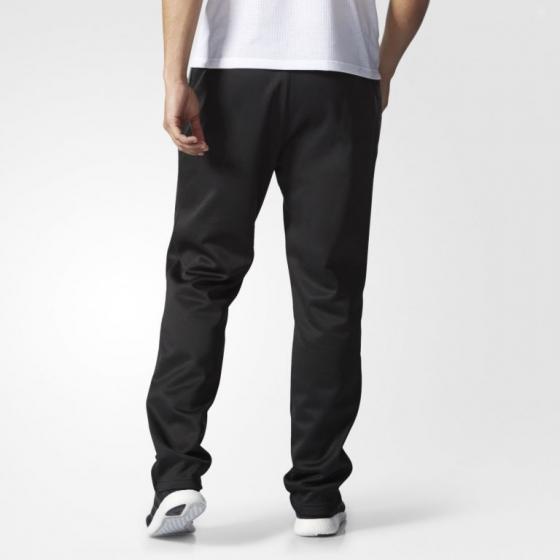 Спортивные утепленные брюки adidas Team Issue 
