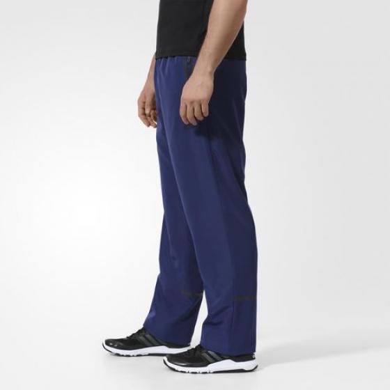 Мужские брюки Adidas Regular Function 2.0 