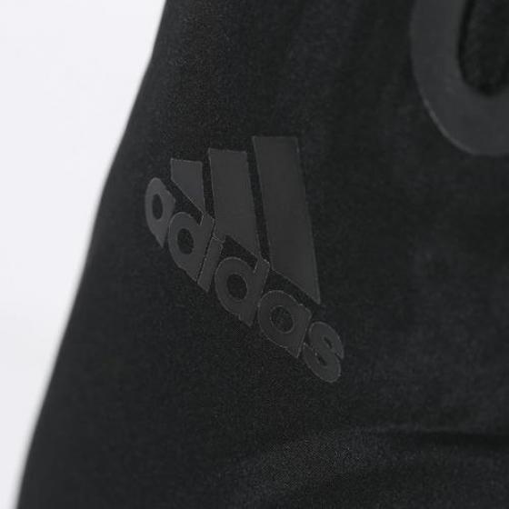 Брюки спортивные REG FUNCTION2.0 Mens Adidas 