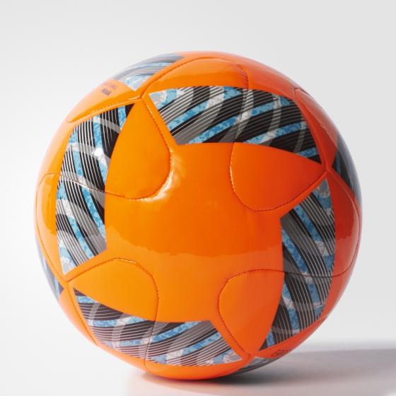 Футбольный мяч FIFA PRAIA AC5411