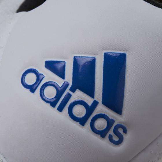 Бутсы мужские ACE 16.1 FG|AG Adidas 