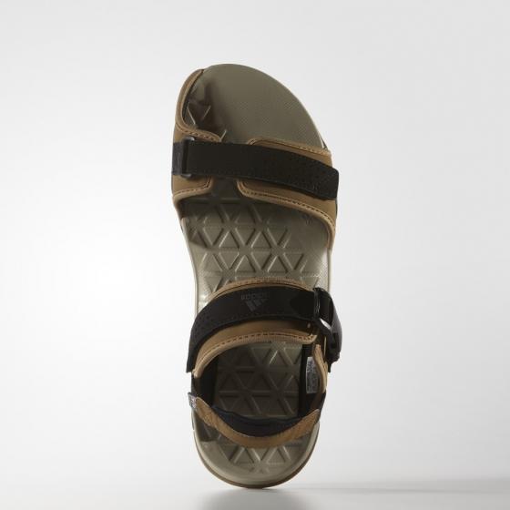 Сандалии Mens Cyprex Ultra Sandal Ii Adidas 