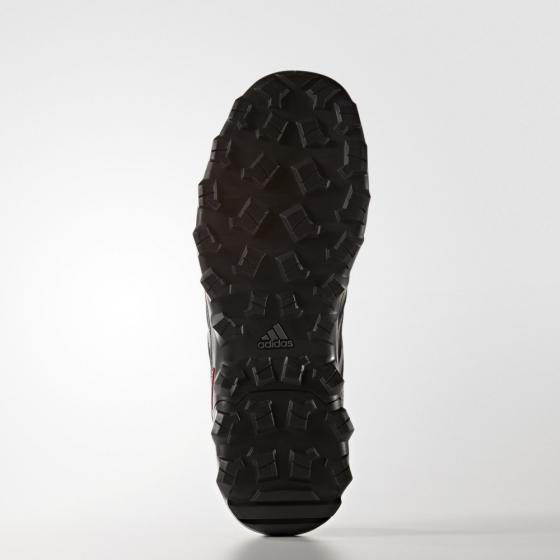 Кроссовки для туризма мужские CAPROCK Adidas 