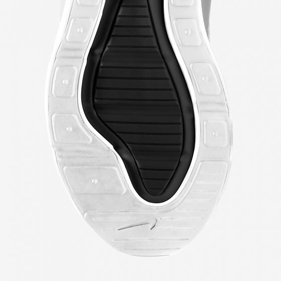 Кроссовки женские Nike Air Max 270 (AH6789-100)