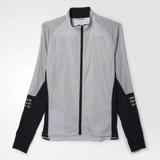 Куртка мужская AZ CP JKT M Adidas 