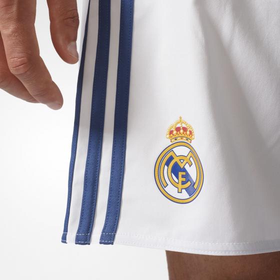 Игровые шорты Реал Мадрид Home M AI5200