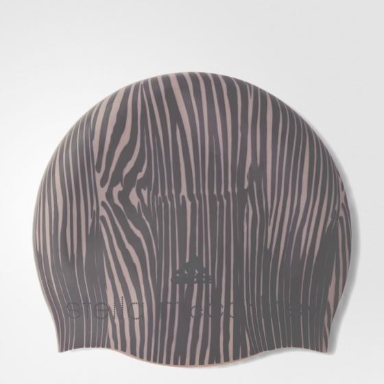 Купальник+шапочка для плавания Perf Swimsuit Adidas 