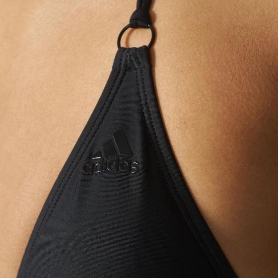 Женский купальник adidas Essentials Solid Bikini 