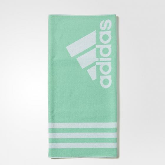 adidas swim towel L Swimming AJ8696