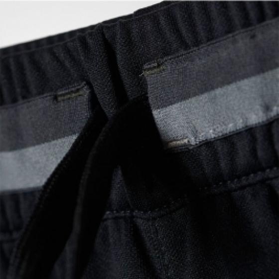 Укороченные брюки adidas CONDIVO 16