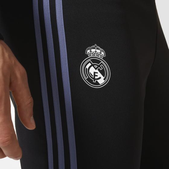 Real Madrid Football Pants MenAO3126