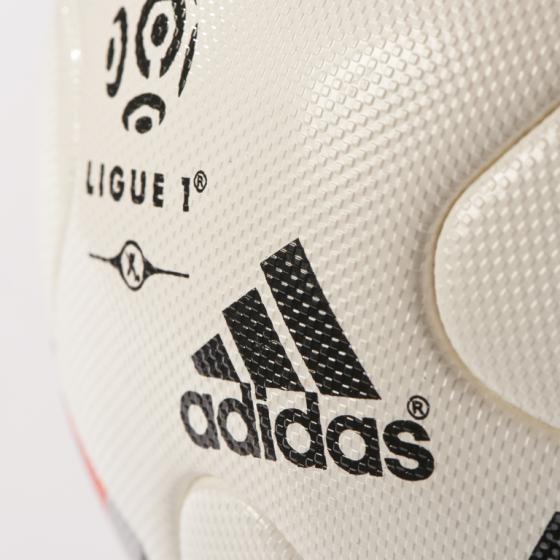 Мяч Adidas Pro Lique 16 OMB AO4817