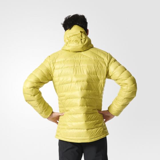 Куртка Climaheat Frost M AP8321