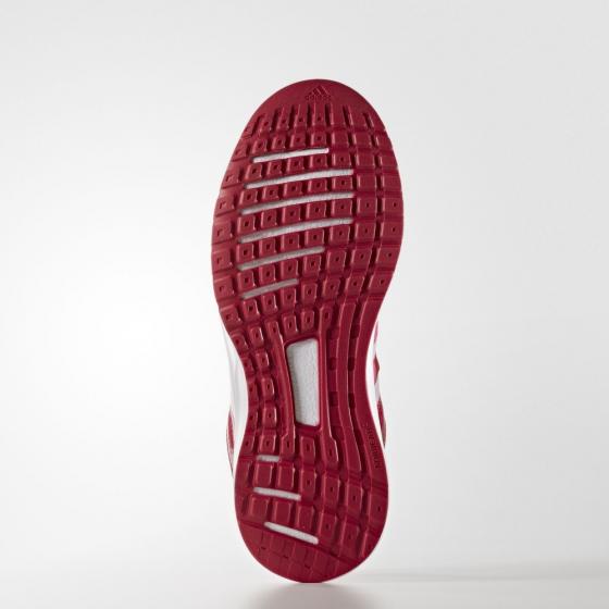Кроссовки для бега женские galaxy 2 w Adidas 