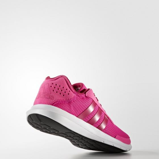 Кроссовки для бега женские element refresh w Adidas 