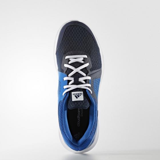 Кроссовки для бега мужские galactic 2 m Adidas 