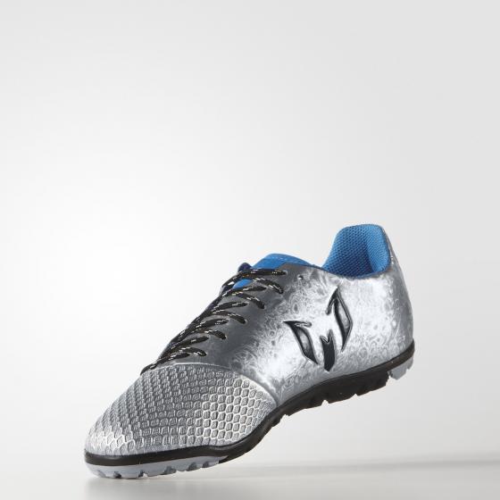 Messi 16.3 Turf Shoes K AQ3523