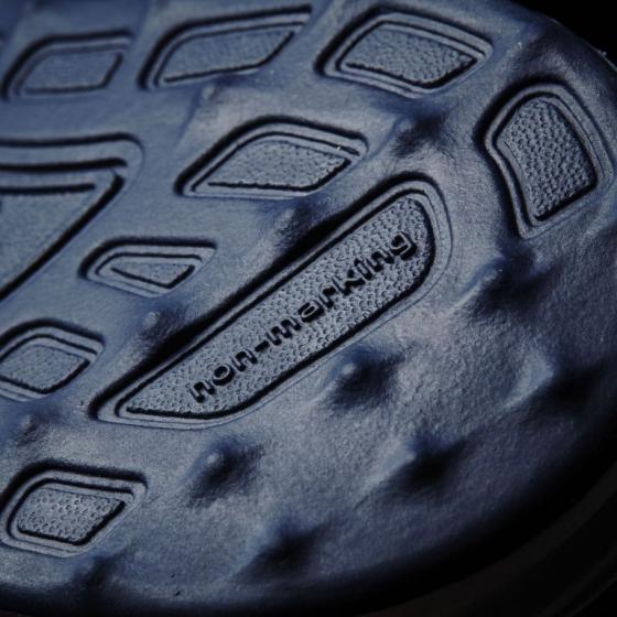 детские кроссовки для бега adidas sport 2.0 