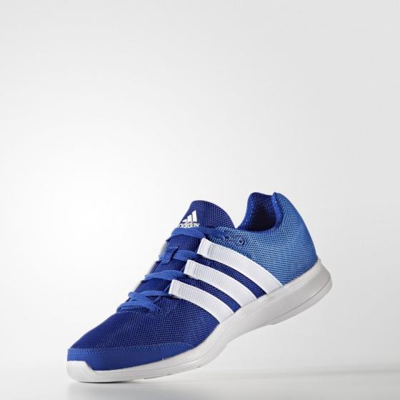 Кроссовки для бега мужские lite runner m Adidas 