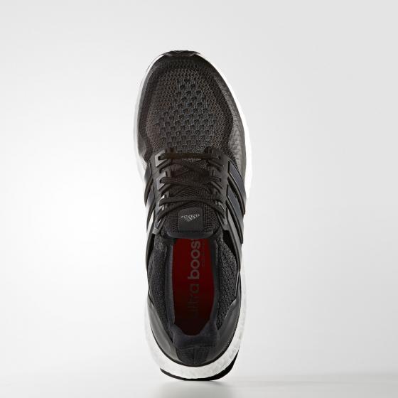 Ultra Boost ATR Shoes MenAQ5954