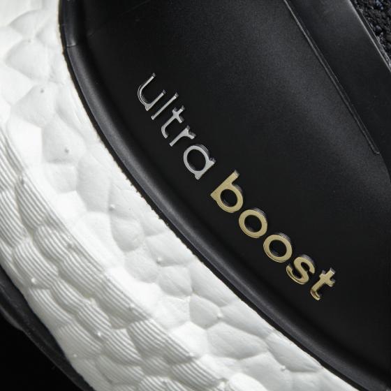 Ultra Boost ATR Shoes MenAQ5954