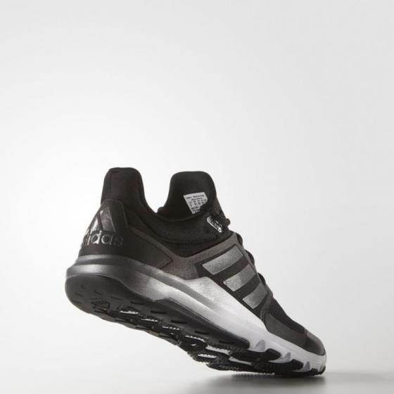 Мужские кроссовки Adidas Adipure 360.3 