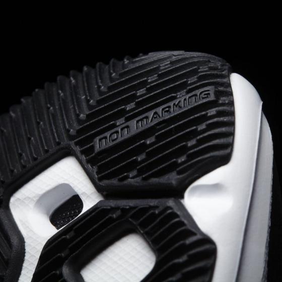 Мужские кроссовки Adidas Adipure 360.3 