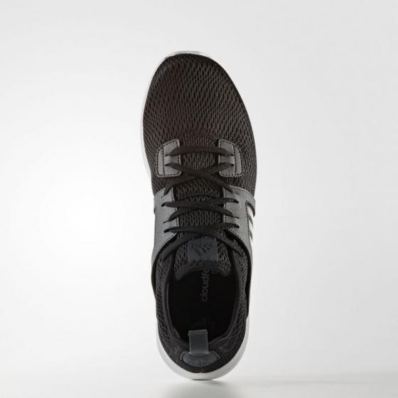 Женские кроссовки для бега Adidas Durama 