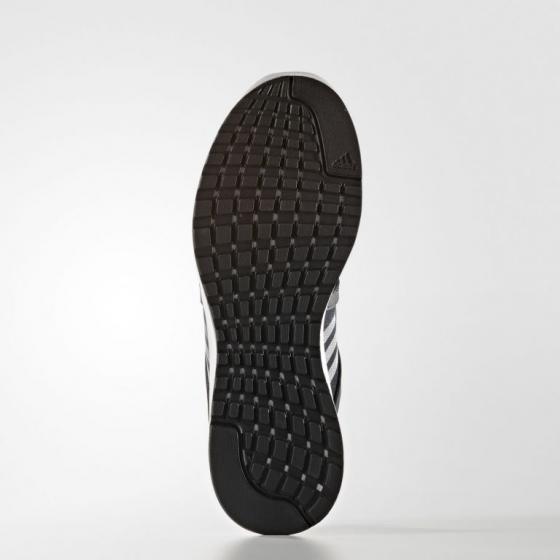 Женские кроссовки для бега Adidas Durama 