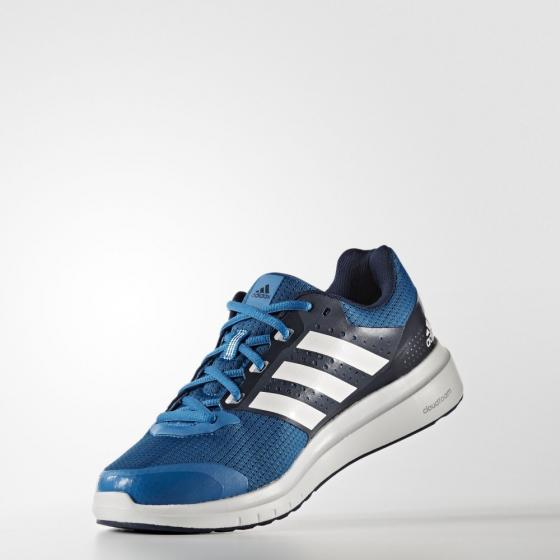 Кроссовки для бега DURAMO 7 SHOES Mens Adidas 