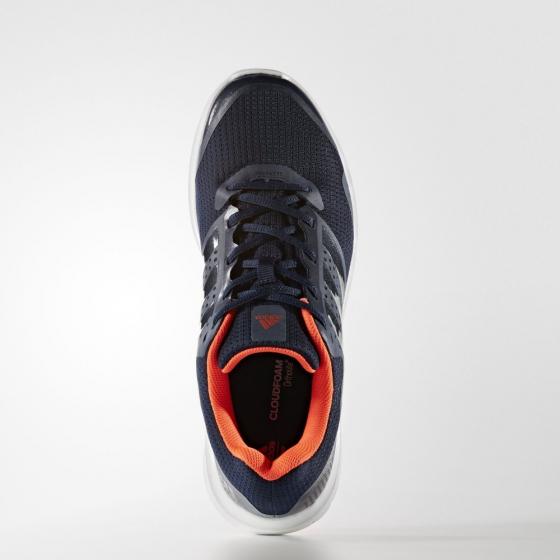 Кроссовки Mens для бега Duramo 7 M Adidas 