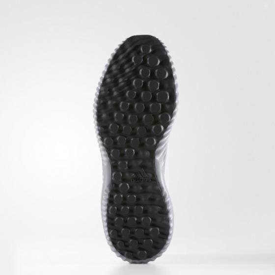 Мужские кроссовки для бега Adidas Alphabounce 