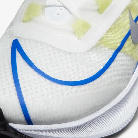 Кроссовки женские Nike Zoom Fly 3 (AT8241-104)