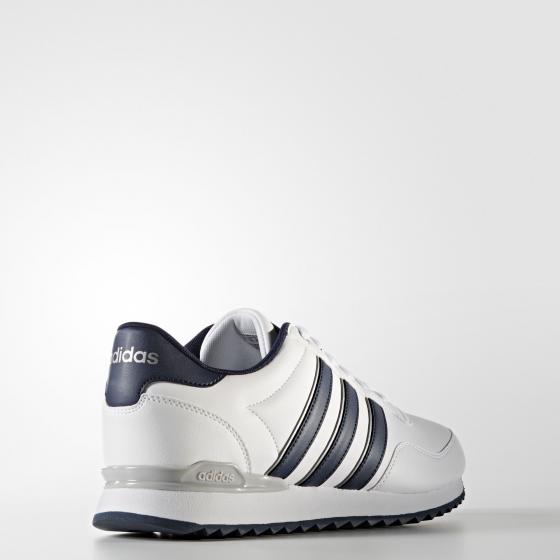 Adidas Jogger CL AW4074