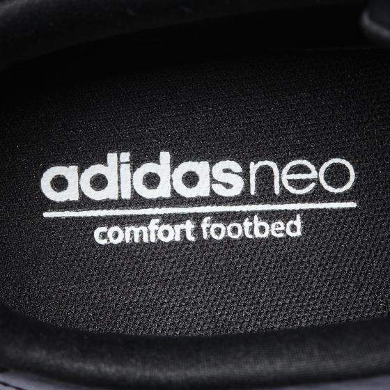 Женские кроссовки Adidas Neo 