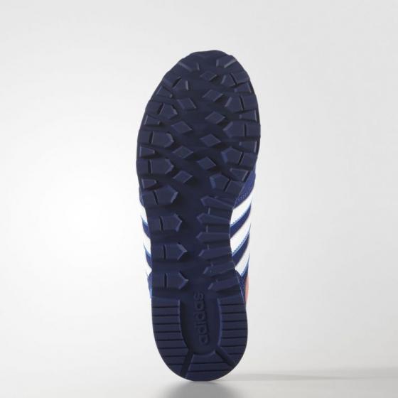 женские кроссовки adidas neo 10k 