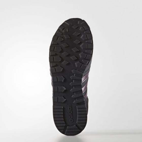 Ботинки adidas 10XT WINTER MID