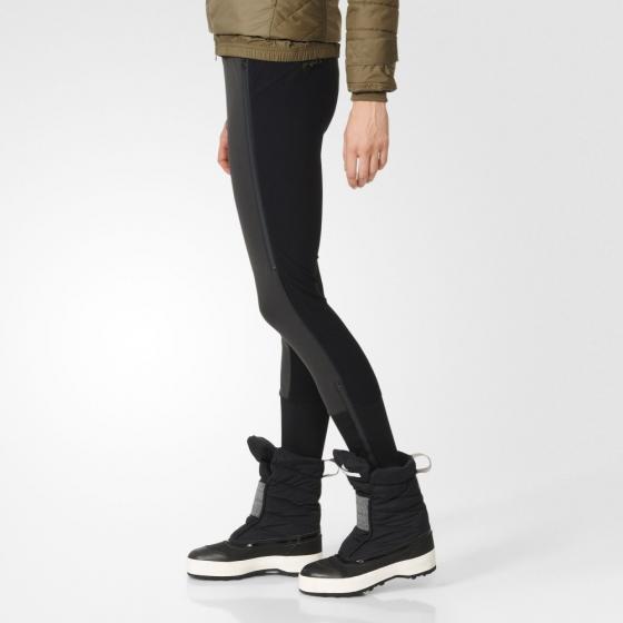 Лыжные брюки Womens XCS PANT Adidas 