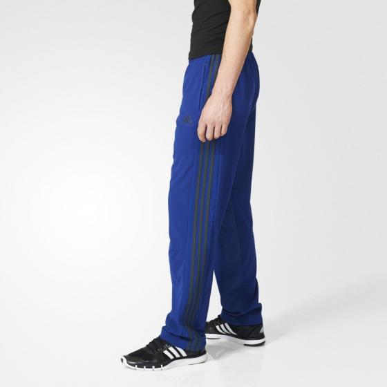 Брюки спортивные мужские COOL365 PANT WV Adidas 