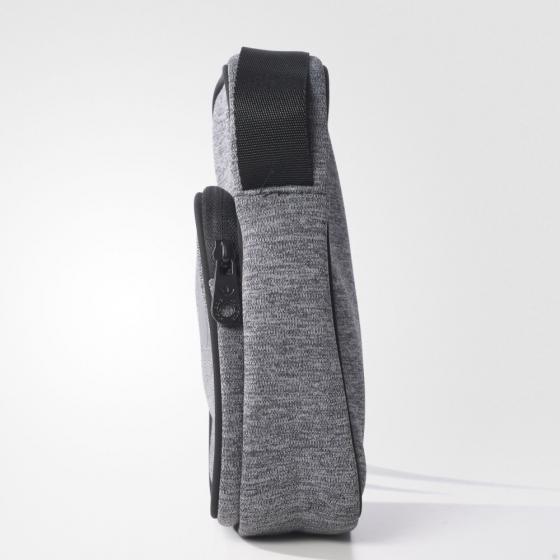 Сумка через плечо Mini Bag Jersey Adidas 