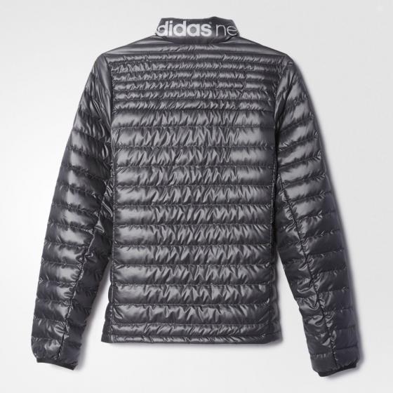 Куртка M BSC LD JKT Mens Adidas 