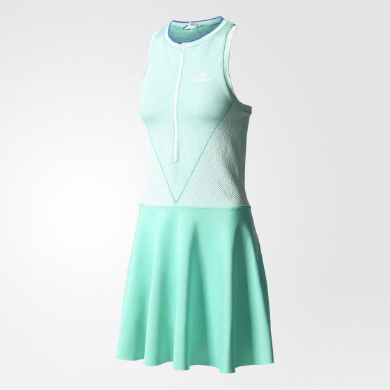 Платье для тенниса Barricade W AZ2331