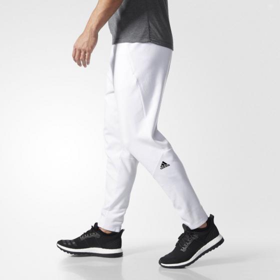 брюки спортивные мужские ZNE PANT Adidas 