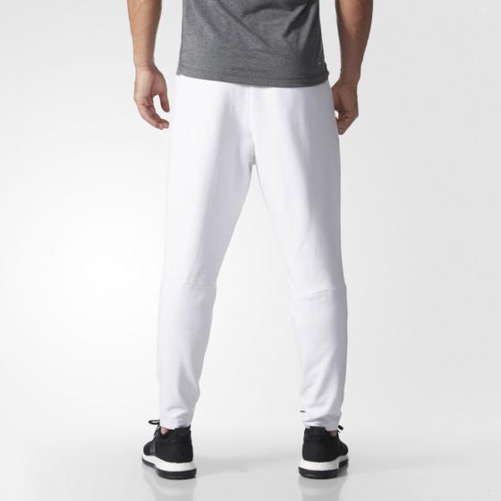 брюки спортивные мужские ZNE PANT Adidas 